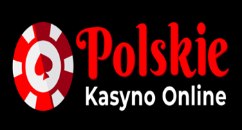 wypłata w kasynie bez weryfikacji